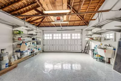 1225 Carson St, Redwood City, CA 94061 - Photo 31