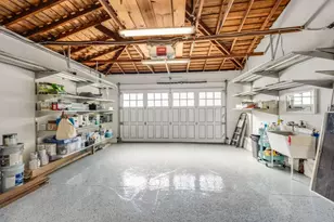 1225 Carson St, Redwood City, CA 94061 - Photo 31