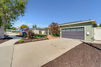 1225 Carson St, Redwood City, CA 94061 - Photo 33