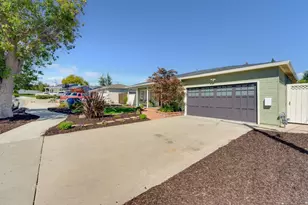 1225 Carson St, Redwood City, CA 94061 - Photo 33