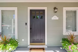 1225 Carson St, Redwood City, CA 94061 - Photo 3