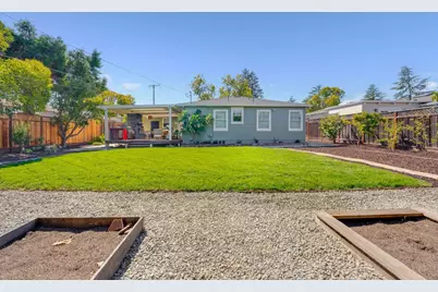 1225 Carson St, Redwood City, CA 94061 - Photo 27