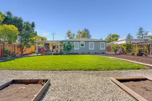 1225 Carson St, Redwood City, CA 94061 - Photo 27
