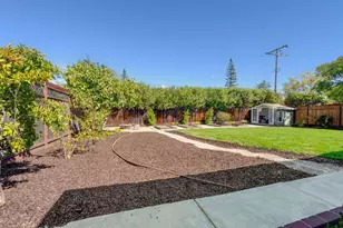1225 Carson St, Redwood City, CA 94061 - Photo 29