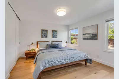 1225 Carson St, Redwood City, CA 94061 - Photo 19