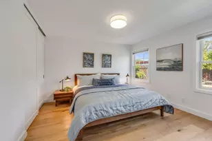 1225 Carson St, Redwood City, CA 94061 - Photo 19