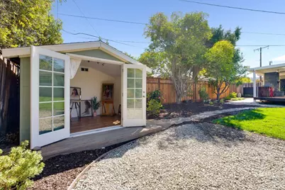 1225 Carson St, Redwood City, CA 94061 - Photo 25