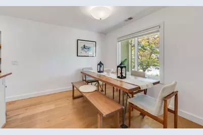 1225 Carson St, Redwood City, CA 94061 - Photo 7