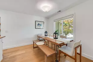 1225 Carson St, Redwood City, CA 94061 - Photo 7
