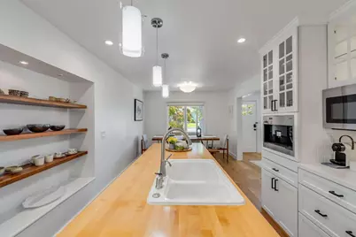 1225 Carson St, Redwood City, CA 94061 - Photo 11