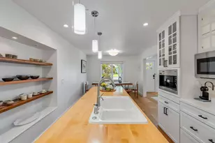1225 Carson St, Redwood City, CA 94061 - Photo 11