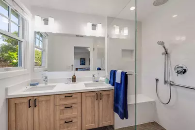 1225 Carson St, Redwood City, CA 94061 - Photo 21