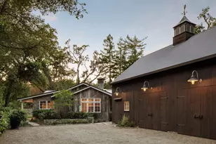 155 Grove Dr, Portola Valley, CA 94028 - Photo 19