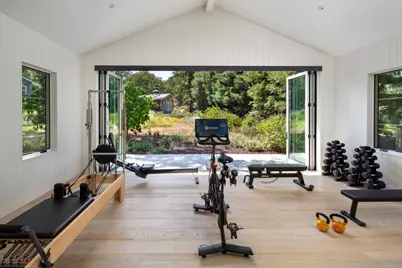 155 Grove Dr, Portola Valley, CA 94028 - Photo 17