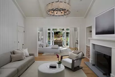 155 Grove Dr, Portola Valley, CA 94028 - Photo 11