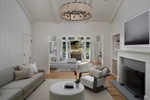 155 Grove Dr, Portola Valley, CA 94028 - Photo 11