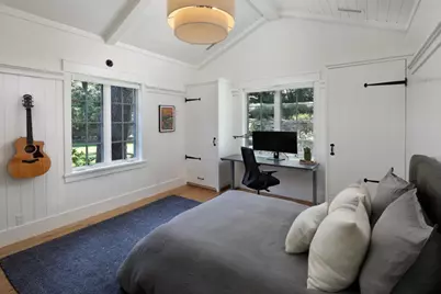 155 Grove Dr, Portola Valley, CA 94028 - Photo 13