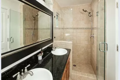 25 Corto Ln, Woodside, CA 94062 - Photo 7