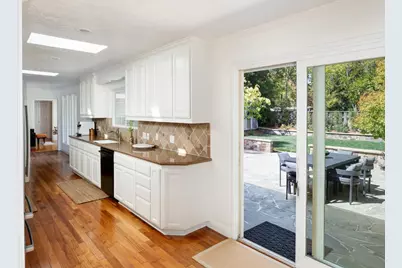 25 Corto Ln, Woodside, CA 94062 - Photo 5