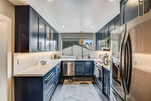 208 N Lake Merced Hls 4F, San Francisco, CA 94132 - Photo 9
