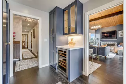 208 N Lake Merced Hls 4F, San Francisco, CA 94132 - Photo 13