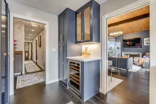 208 N Lake Merced Hls 4F, San Francisco, CA 94132 - Photo 13