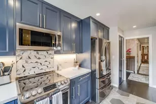 208 N Lake Merced Hls 4F, San Francisco, CA 94132 - Photo 11