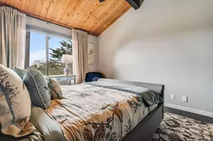 208 N Lake Merced Hls 4F, San Francisco, CA 94132 - Photo 23