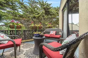 208 N Lake Merced Hls 4F, San Francisco, CA 94132 - Photo 33
