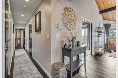 208 N Lake Merced Hls 4F, San Francisco, CA 94132 - Photo 19