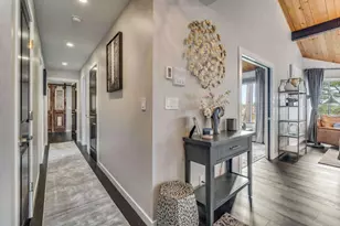 208 N Lake Merced Hls 4F, San Francisco, CA 94132 - Photo 19