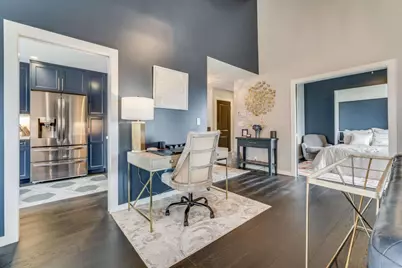 208 N Lake Merced Hls 4F, San Francisco, CA 94132 - Photo 5