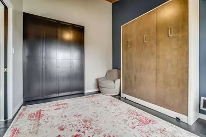 208 N Lake Merced Hls 4F, San Francisco, CA 94132 - Photo 17