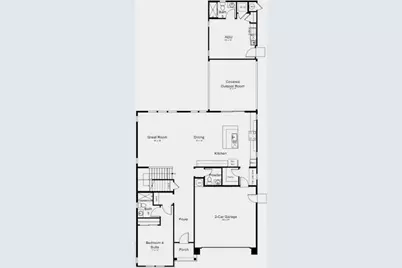 4024 Doyle Rd, Dublin, CA 94568 - Photo 3