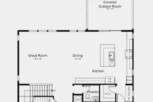 4024 Doyle Rd, Dublin, CA 94568 - Photo 3