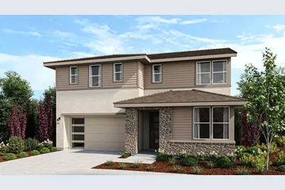 4024 Doyle Rd, Dublin, CA 94568 - Photo 1
