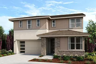 4024 Doyle Rd, Dublin, CA 94568 - Photo 1