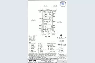 4024 Doyle Rd, Dublin, CA 94568 - Photo 5