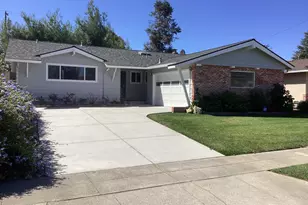 2493 La Mirada Dr, San Jose, CA 95125 - Photo 1