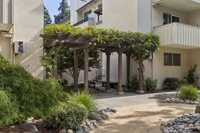 528 Everett Ave F, Palo Alto, CA 94301 - Photo 3