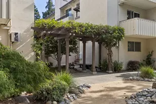 528 Everett Ave F, Palo Alto, CA 94301 - Photo 3