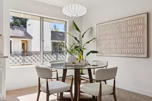 528 Everett Ave F, Palo Alto, CA 94301 - Photo 15