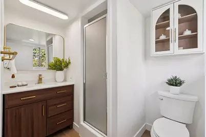 528 Everett Ave F, Palo Alto, CA 94301 - Photo 31