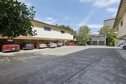 528 Everett Ave F, Palo Alto, CA 94301 - Photo 35