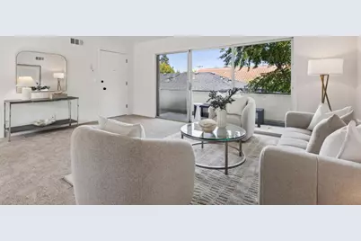 528 Everett Ave F, Palo Alto, CA 94301 - Photo 9