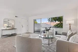 528 Everett Ave F, Palo Alto, CA 94301 - Photo 9