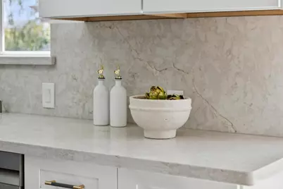528 Everett Ave F, Palo Alto, CA 94301 - Photo 21