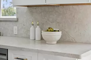 528 Everett Ave F, Palo Alto, CA 94301 - Photo 21