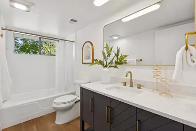 528 Everett Ave F, Palo Alto, CA 94301 - Photo 27