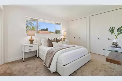 528 Everett Ave F, Palo Alto, CA 94301 - Photo 29